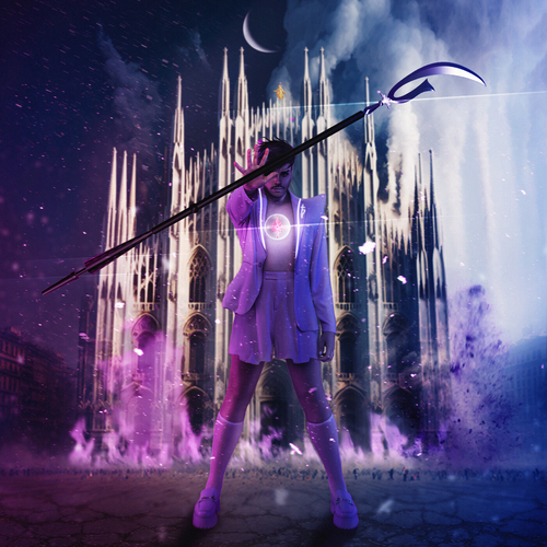 image 2023 06 09 044702862.png