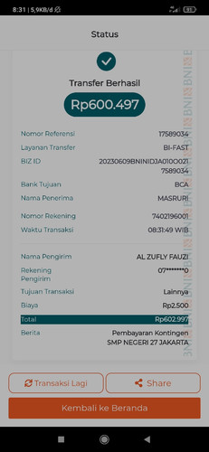 scaled Screenshot 2023 06 09 08 31 59 031 src.com.bni.jpg