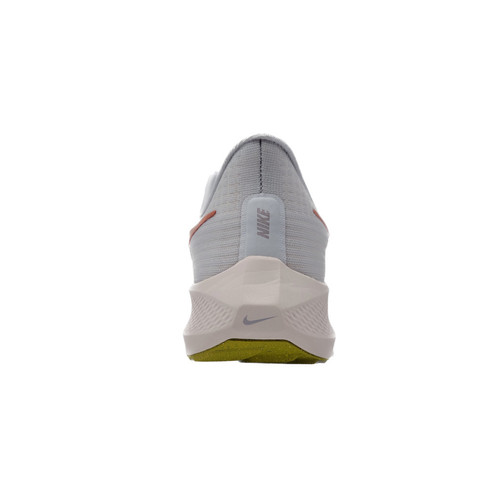 IMG 20230607 170920 Background Removed.jpg