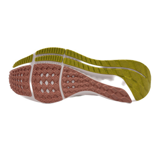 IMG 20230607 170927 Background Removed.jpg