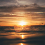 Commercial Photo (231)