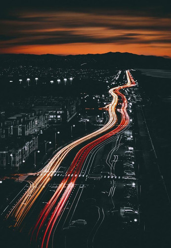 Commercial Photo (234).jpg