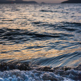 Commercial Photo (251)