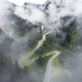 Commercial Photo (243)