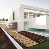 Commercial Photo (263)