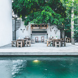 Commercial Photo (258)