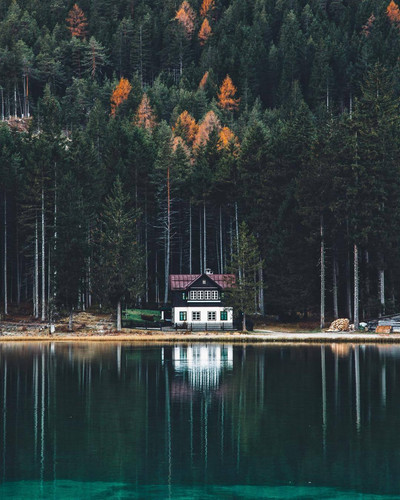 Commercial Photo (272).jpg