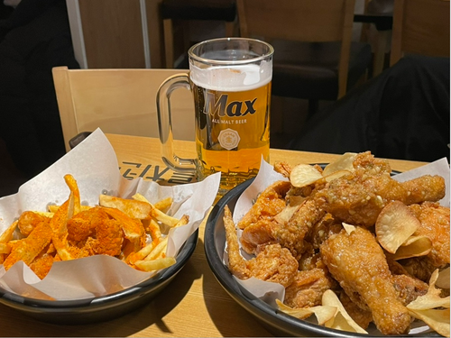 chicken1.png