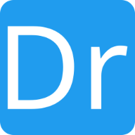 logo.png