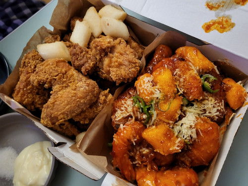 korean chicken.jpg