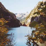 Commercial Photo (273)