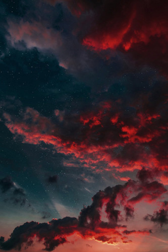 Commercial Photo (290).jpg