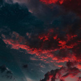 Commercial Photo (290)