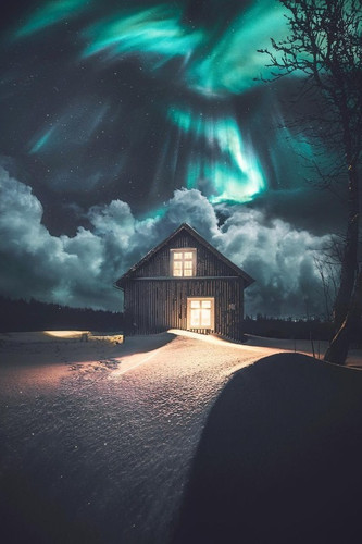 Commercial Photo (307).jpg