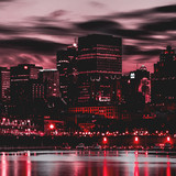 Commercial Photo (292)