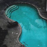 Commercial Photo (310)