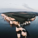 Commercial Photo (282)