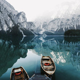 Commercial Photo (283)