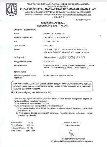 scaled Screenshot 2023 06 07 21 36 49 794 cn.wps.moffice eng edit.jpg