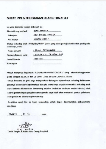 scaled Screenshot 2023 06 07 21 37 09 253 cn.wps.moffice eng edit.jpg