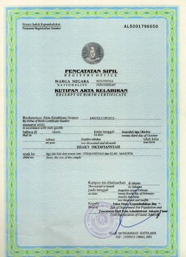 scaled Screenshot 2023 06 07 21 36 25 142 cn.wps.moffice eng edit.jpg