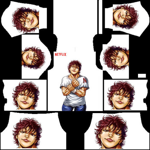 Baki kits png..jpg