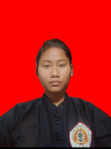 scaled IMG 20230530 WA0022.jpg