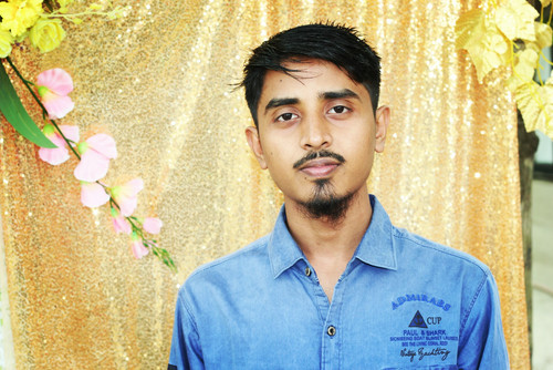 IMG 20230502 233555.jpg