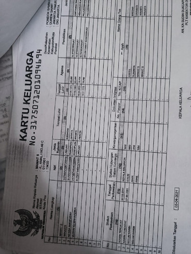 scaled IMG 20230607 WA0027.jpg