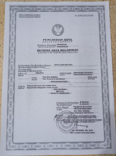 scaled IMG 20230607 WA0180.jpg