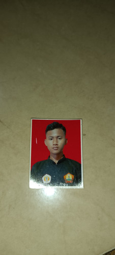 scaled 79c0e142 adfe 4171 8d08 a33890a995fc8729442983633299857.jpg