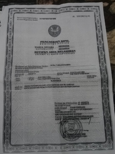 scaled IMG 20230530 WA0021.jpg