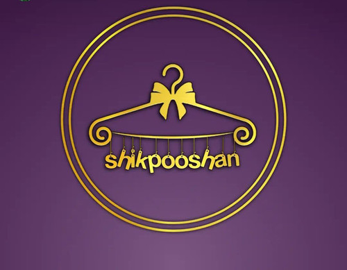 IMG 20230607 174238 382.jpg