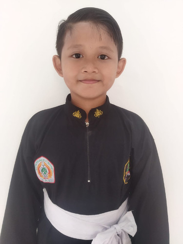 scaled IMG 20230607 WA0011.jpg