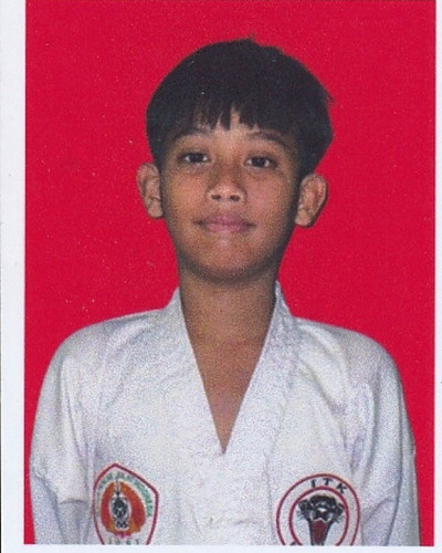 scaled IMG 20230606 WA0018.jpg