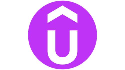 Udemy Emblem.png