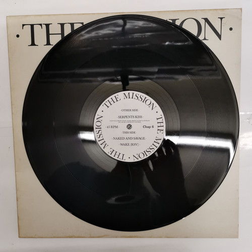 IMG 20230607 152802.jpg