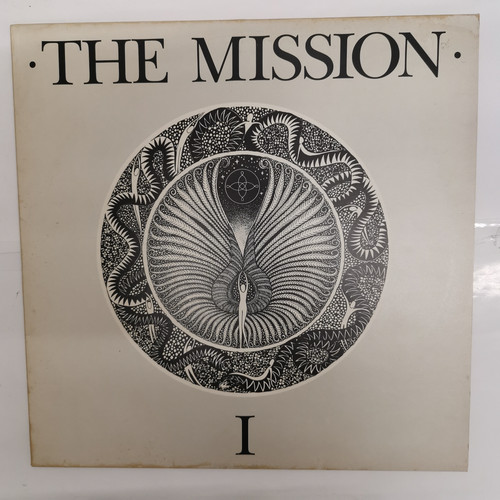 IMG 20230607 152755.jpg