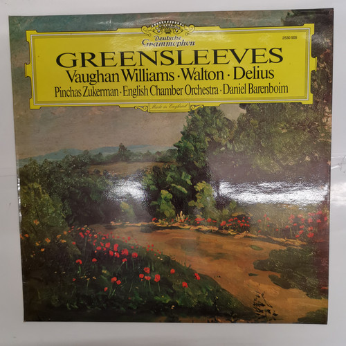 IMG 20230607 153242.jpg