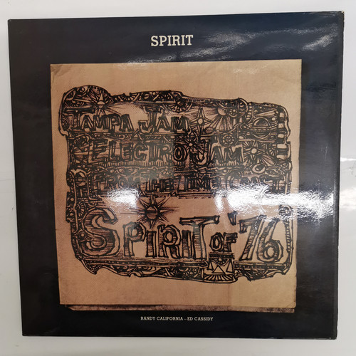 IMG 20230607 152918.jpg