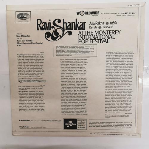 IMG 20230607 152958.jpg