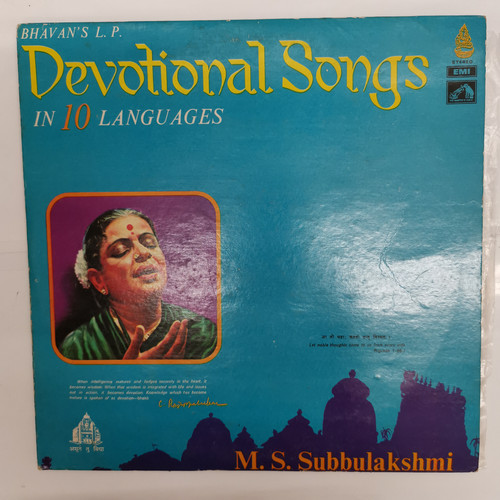 IMG 20230607 152830.jpg