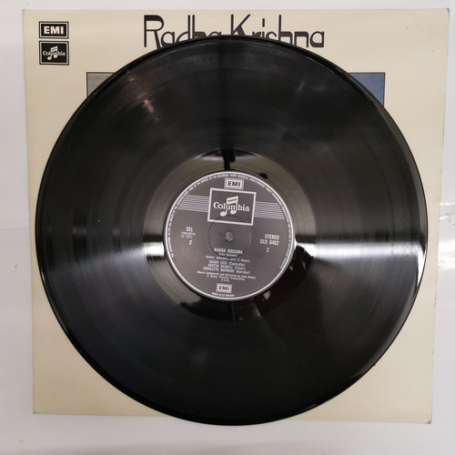 IMG 20230607 151934.jpg