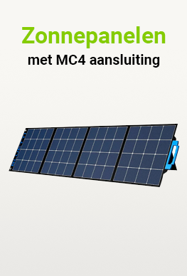 Solar sooqr mc4 banner.png