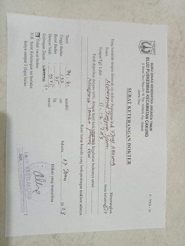 scaled IMG 20230607 WA0015.jpg