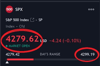 SPXSPY5 31 23.jpg