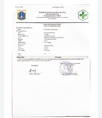 scaled IMG 20230607 194703.jpg