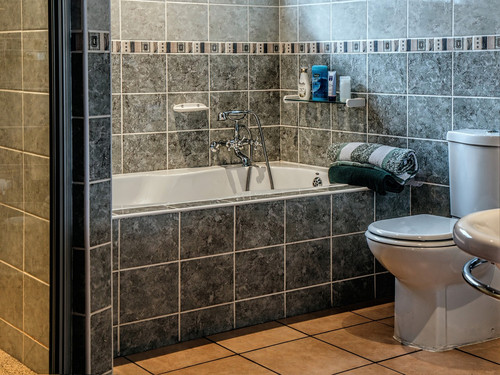 Bathroom Renovations Services.jpg