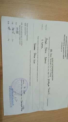 scaled IMG 20230607 WA0177.jpg