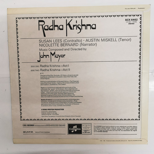 IMG 20230607 151926.jpg